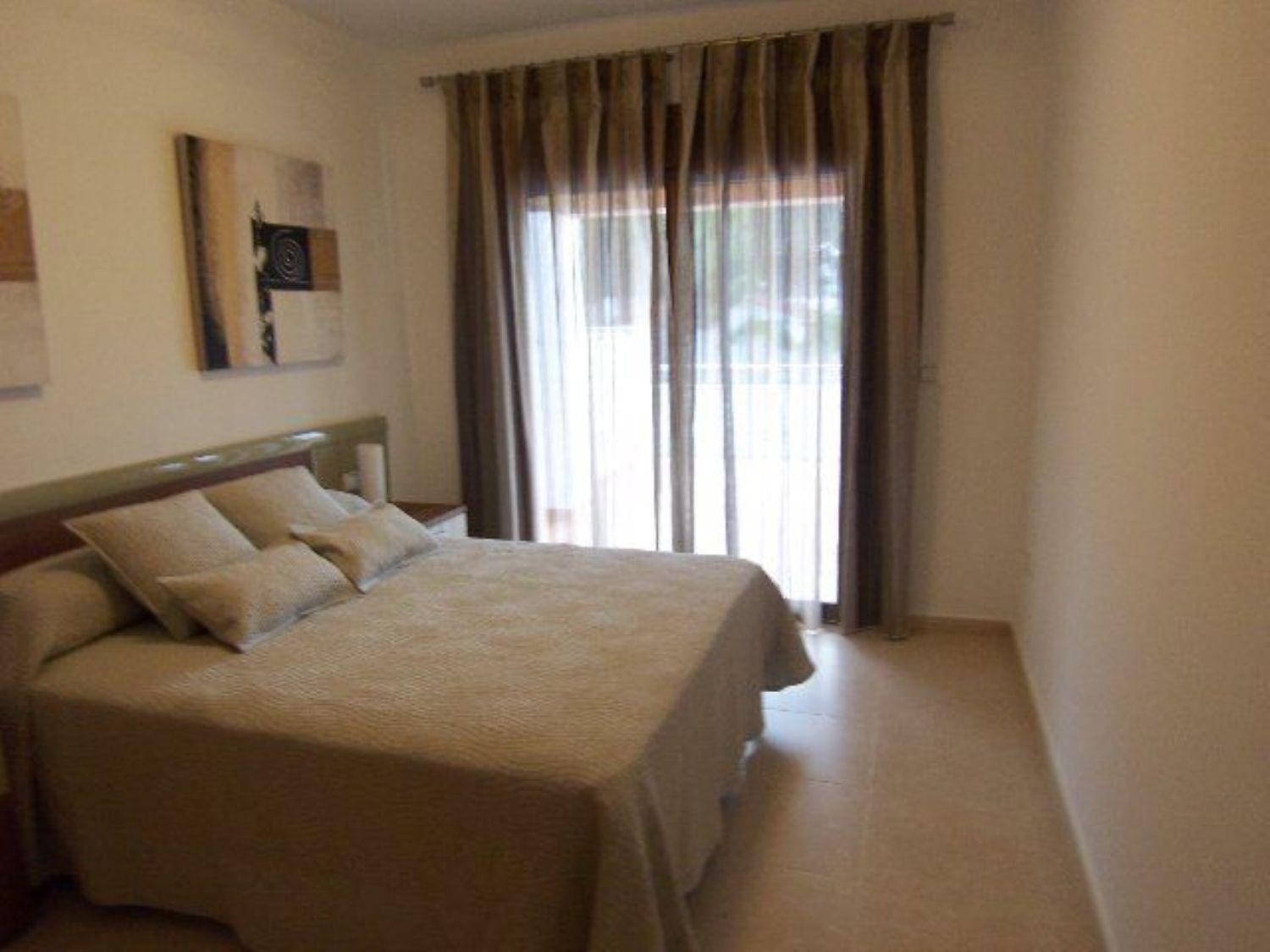 3 bedroom Villa in Moraira